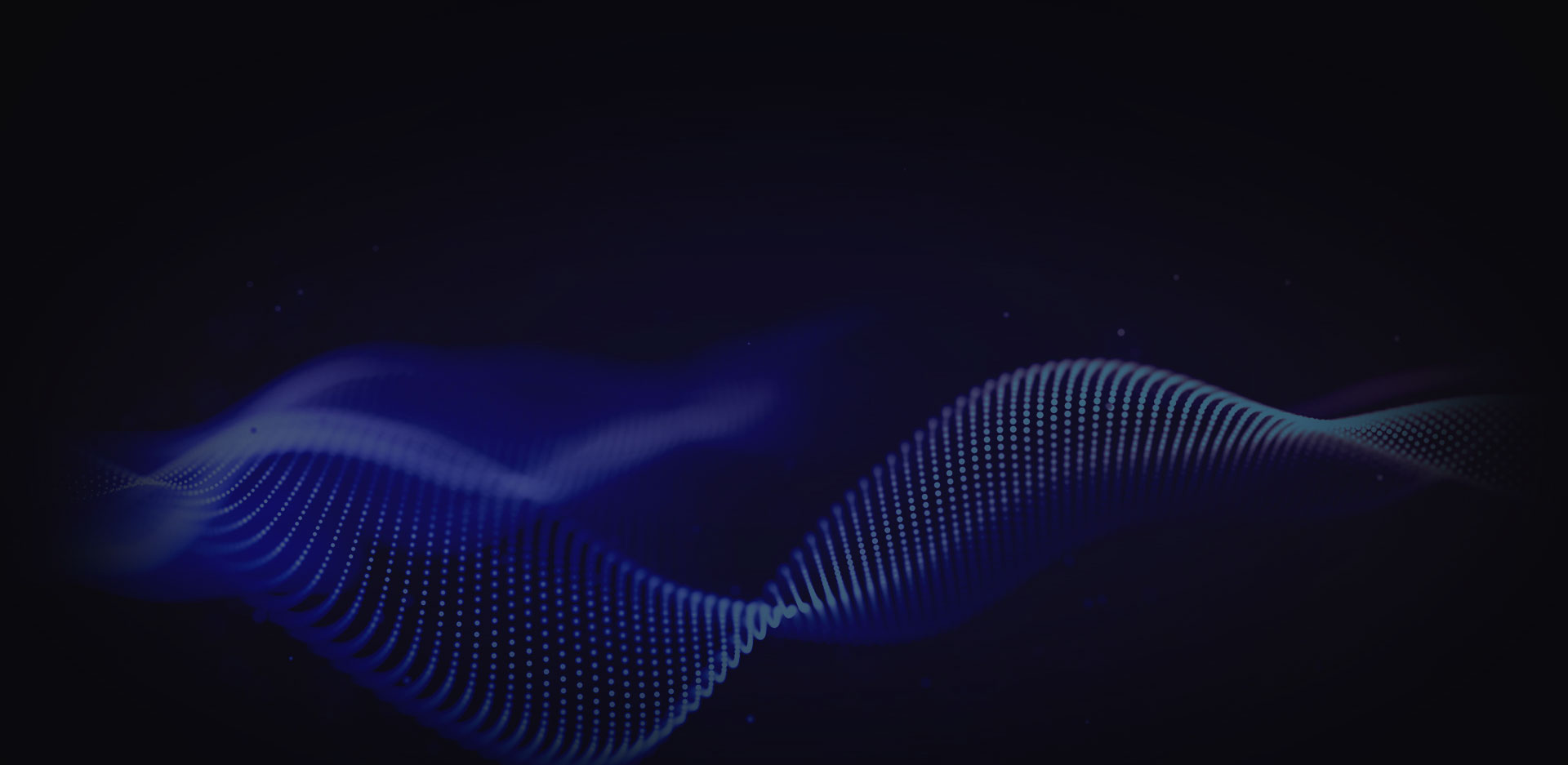 炫夢智能-助力企業(yè)管理數(shù)字化